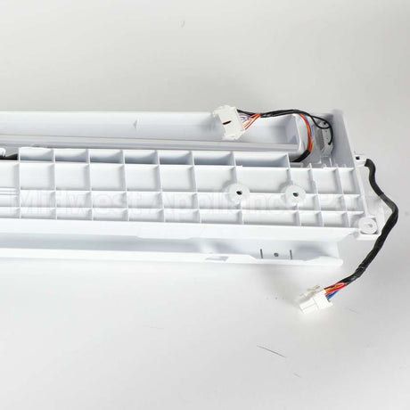 DA97-13780D Samsung Assy Rail-Middle Right;Aw4-4D(F/S),Fdr-4