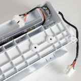 DA97-13780D Samsung Assy Rail-Middle Right;Aw4-4D(F/S),Fdr-4