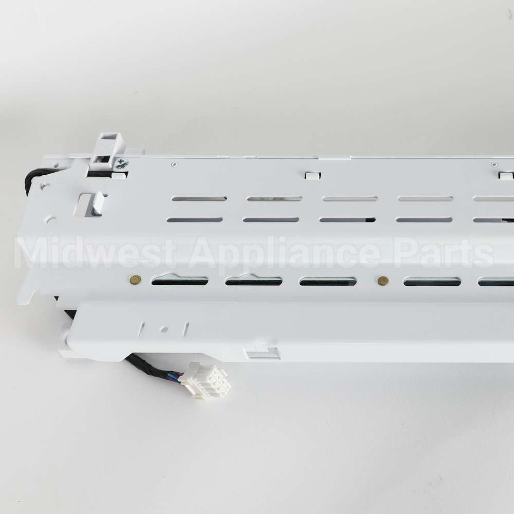 DA97-13780D Samsung Assy Rail-Middle Right;Aw4-4D(F/S),Fdr-4