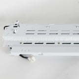DA97-13780D Samsung Assy Rail-Middle Right;Aw4-4D(F/S),Fdr-4