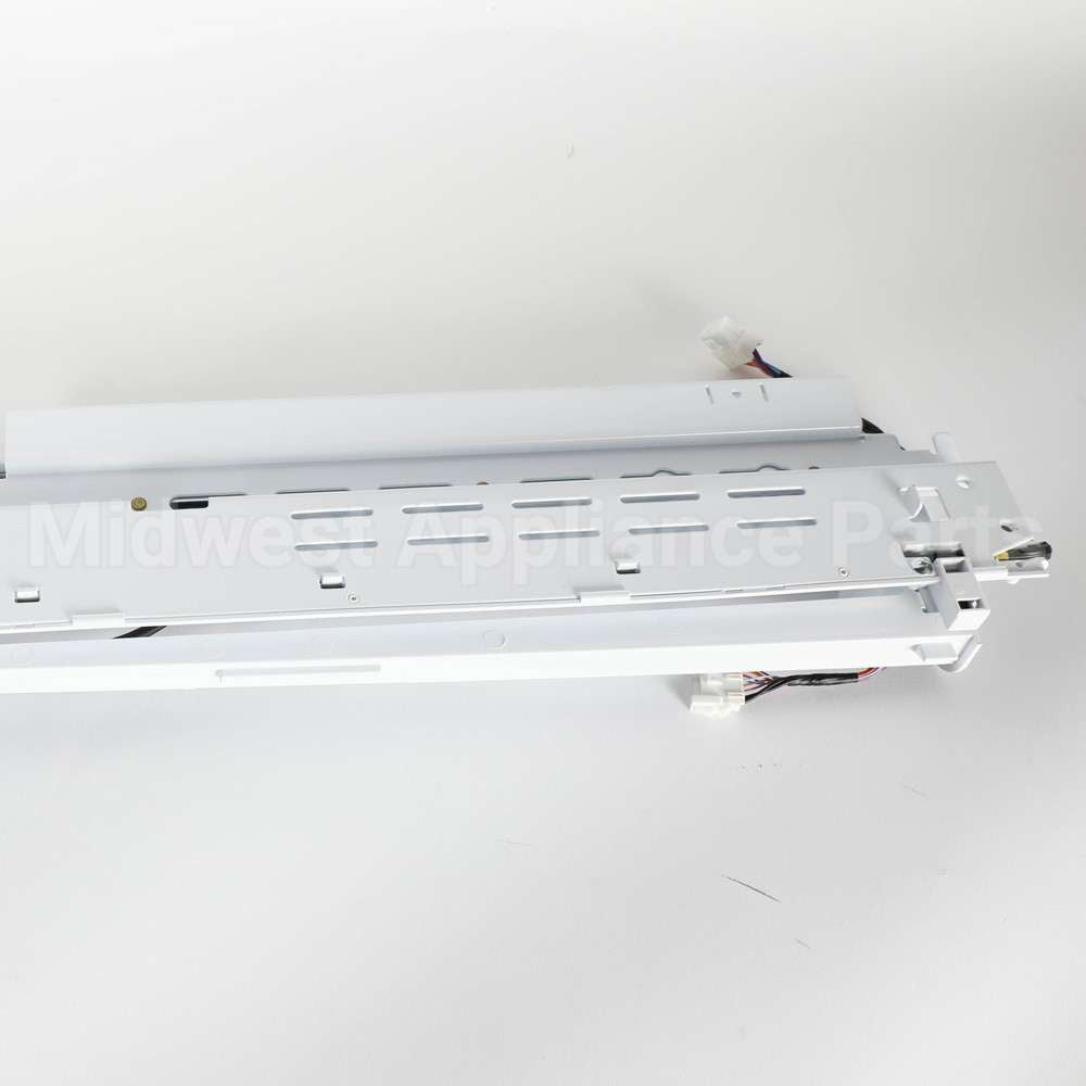 DA97-13780D Samsung Assy Rail-Middle Right;Aw4-4D(F/S),Fdr-4