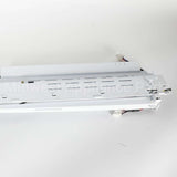 DA97-13780D Samsung Assy Rail-Middle Right;Aw4-4D(F/S),Fdr-4