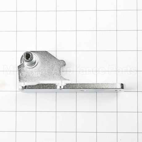 DA97-13793A Samsung Assy Hinge-Middle Right;Aw4-4D,Auto Hing