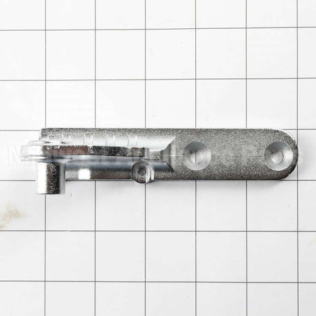 DA97-13793A Samsung Assy Hinge-Middle Right;Aw4-4D,Auto Hing