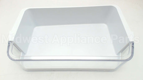 DA97-13805B Samsung Assy Guard-Ref Right;Aw2-14