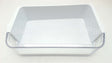 DA97-13805B Samsung Assy Guard-Ref Right;Aw2-14