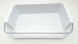 DA97-13805B Samsung Assy Guard-Ref Right;Aw2-14