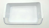 DA97-13805B Samsung Assy Guard-Ref Right;Aw2-14
