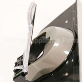 DA97-13809F Samsung Assy Cover Dispenser;Aw3-14/Aw2-14(Mono)