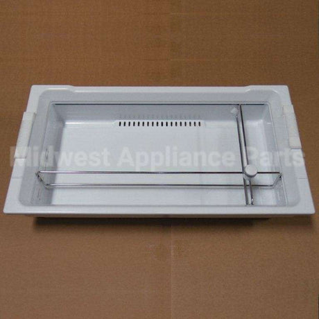 DA97-13814A Samsung Assy Case Convertible;Aw4-4D C/D,Fdr