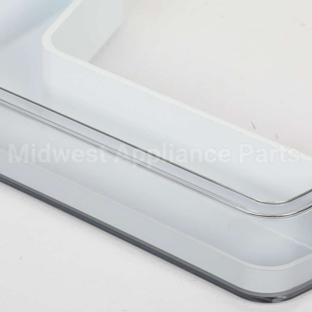 DA97-13818C Samsung Assy Guard-Ref Middle;Aw3-F/L,Tp Gray
