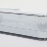 DA97-13818C Samsung Assy Guard-Ref Middle;Aw3-F/L,Tp Gray
