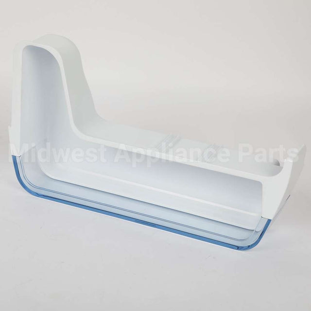 DA97-13819B Samsung Assy Guard-Ref Low;Aw3-14 Fdsr