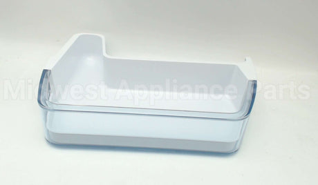DA97-13820B Samsung Assy Guard-Ref Low;Aw4(Fs),Caribean Blue