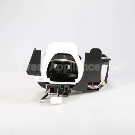 DA97-13829A Samsung Assy Case Ice Route;Aw4-4D,-,Dc Valve