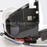 DA97-13829A Samsung Assy Case Ice Route;Aw4-4D,-,Dc Valve