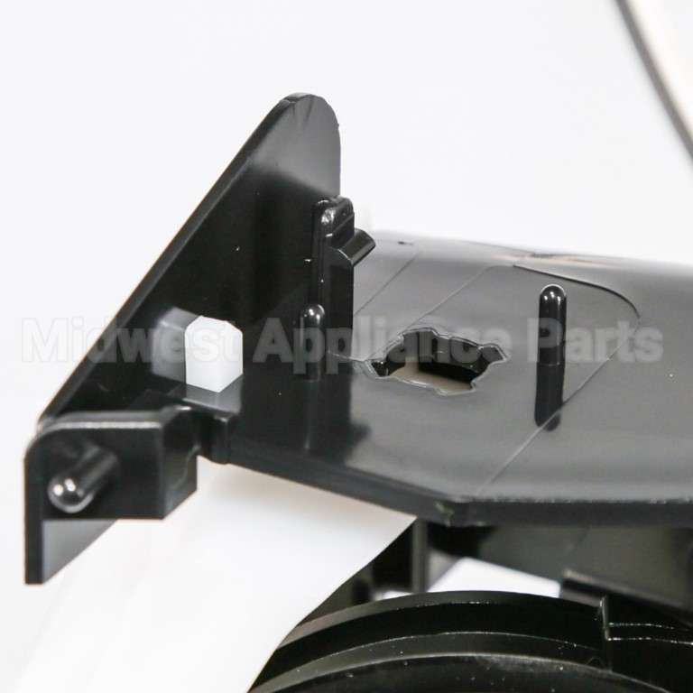 DA97-13829C Samsung Assy Case Ice Route;Aw4-4D,-,110V , No