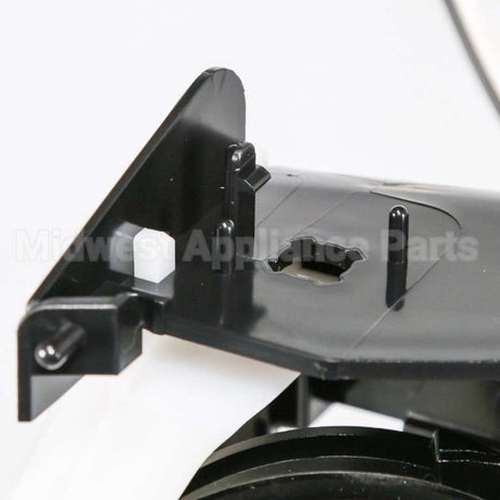 DA97-13829C Samsung Assy Case Ice Route;Aw4-4D,-,110V , No