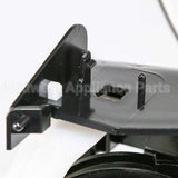 DA97-13829C Samsung Assy Case Ice Route;Aw4-4D,-,110V , No