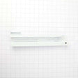DA97-13837A Samsung Assy Rail-Right;Aw4-Cd,Veg