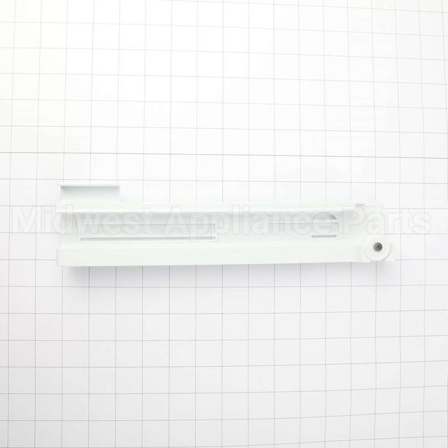 DA97-13837A Samsung Assy Rail-Right;Aw4-Cd,Veg
