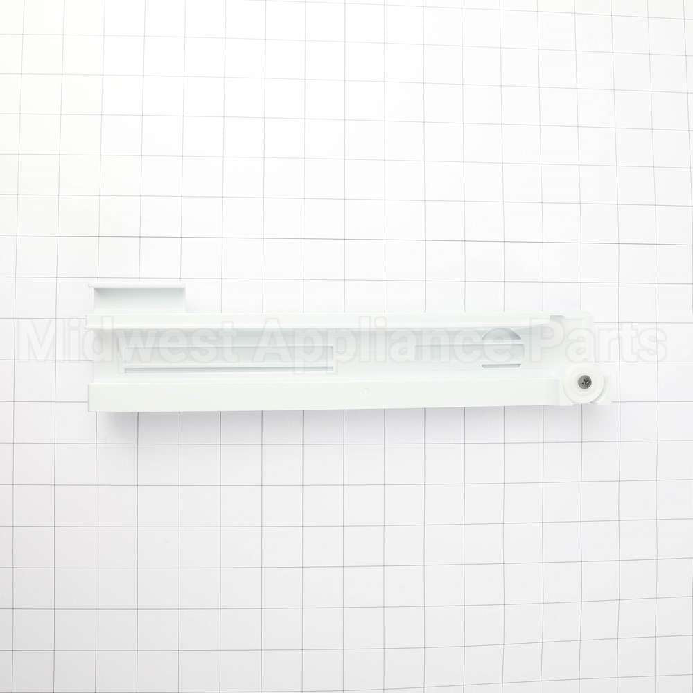 DA97-13837A Samsung Assy Rail-Right;Aw4-Cd,Veg