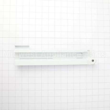 DA97-13837A Samsung Assy Rail-Right;Aw4-Cd,Veg