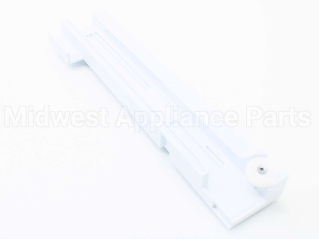 DA97-13838A Samsung Assy Rail-Left;Aw4-Cd,Veg