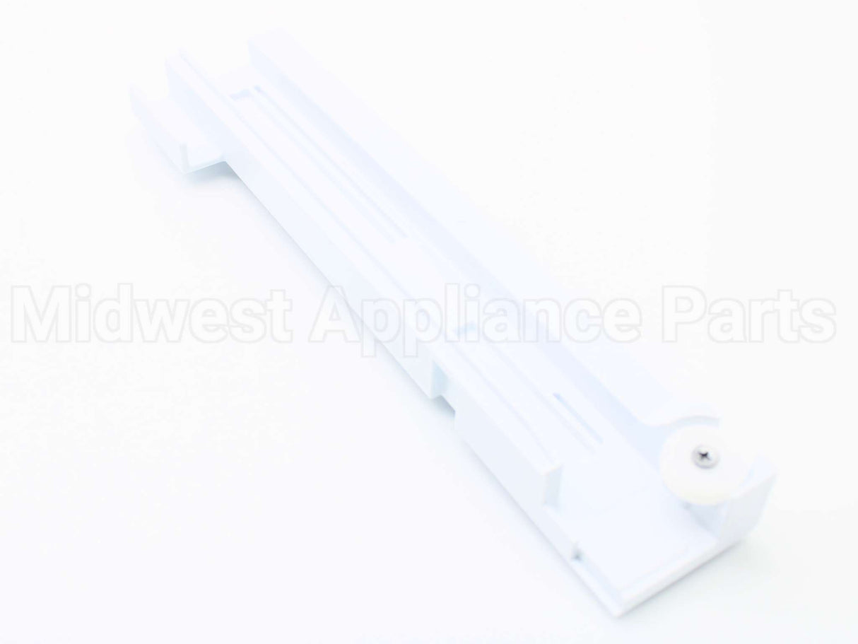 DA97-13838A Samsung Assy Rail-Left;Aw4-Cd,Veg