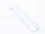 DA97-13838A Samsung Assy Rail-Left;Aw4-Cd,Veg