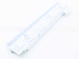 DA97-13838A Samsung Assy Rail-Left;Aw4-Cd,Veg