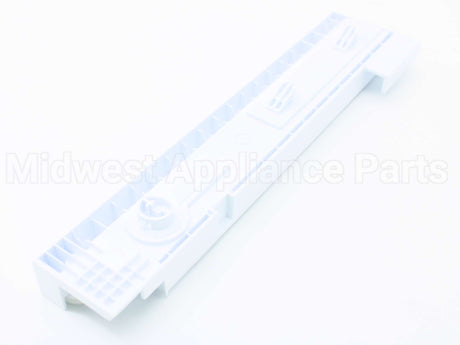 DA97-13838A Samsung Assy Rail-Left;Aw4-Cd,Veg