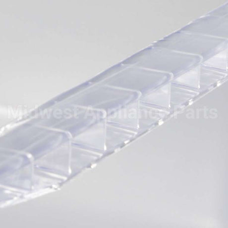 DA97-13841B Samsung Assy Case Veg-Right;Aw4-Cd