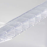 DA97-13841B Samsung Assy Case Veg-Right;Aw4-Cd