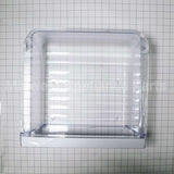 DA97-13841B Samsung Assy Case Veg-Right;Aw4-Cd
