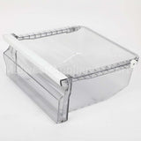 DA97-13841J Samsung Assy Case Veg-Right Drawer Module;Aw4-Cd