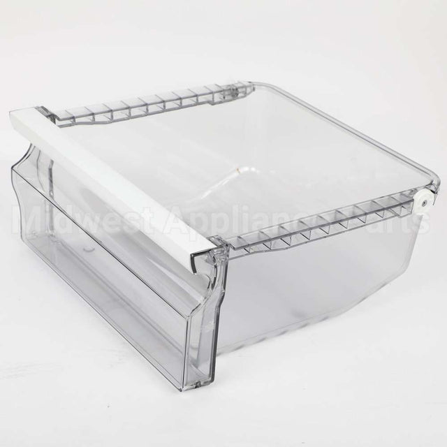 DA97-13841J Samsung Assy Case Veg-Right Drawer Module;Aw4-Cd