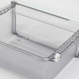 DA97-13841J Samsung Assy Case Veg-Right Drawer Module;Aw4-Cd