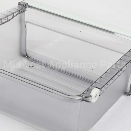 DA97-13841J Samsung Assy Case Veg-Right Drawer Module;Aw4-Cd