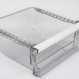 DA97-13841J Samsung Assy Case Veg-Right Drawer Module;Aw4-Cd