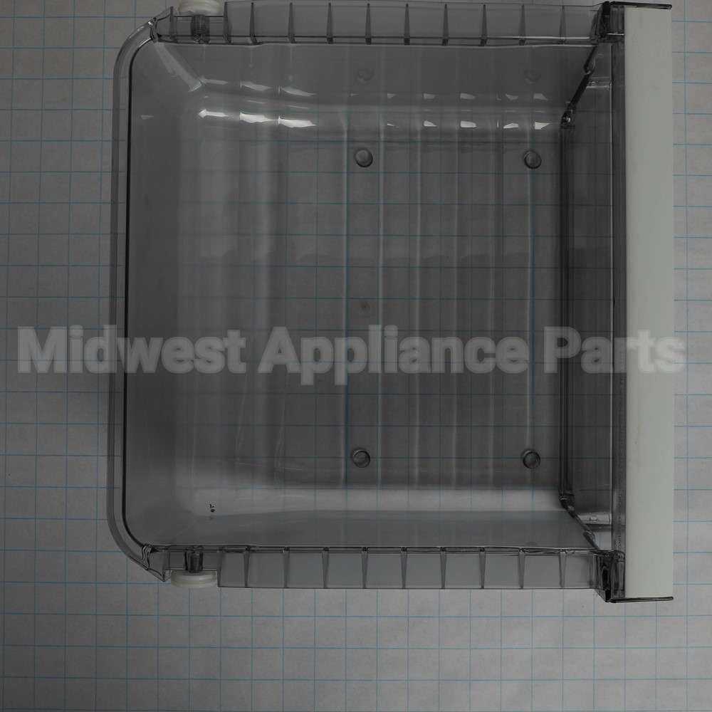 DA97-13841J Samsung Assy Case Veg-Right Drawer Module;Aw4-Cd