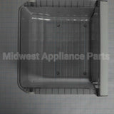 DA97-13841J Samsung Assy Case Veg-Right Drawer Module;Aw4-Cd