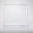 DA97-13842B Samsung Assy Case Veg-Left;Aw4-Cd