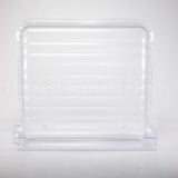 DA97-13842B Samsung Assy Case Veg-Left;Aw4-Cd