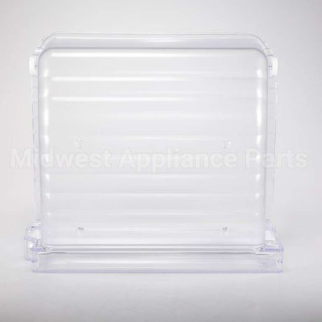 DA97-13842B Samsung Assy Case Veg-Left;Aw4-Cd