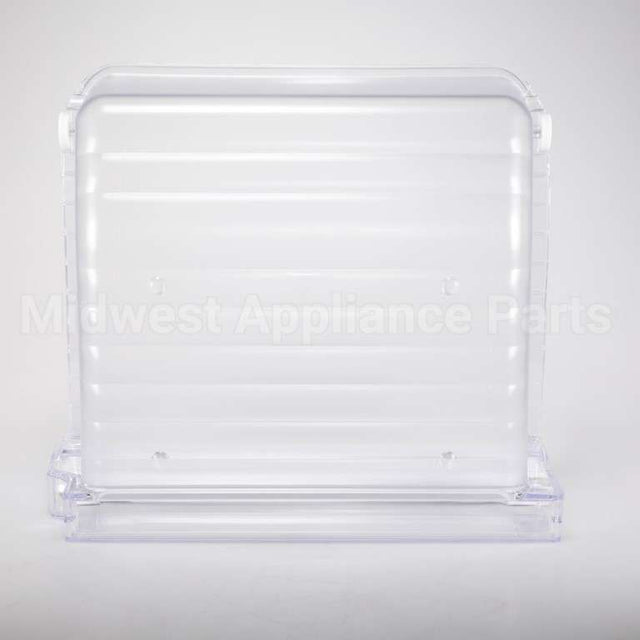 DA97-13842B Samsung Assy Case Veg-Left;Aw4-Cd