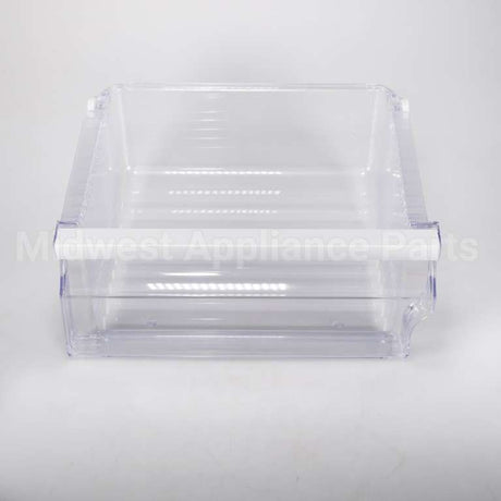 DA97-13842B Samsung Assy Case Veg-Left;Aw4-Cd