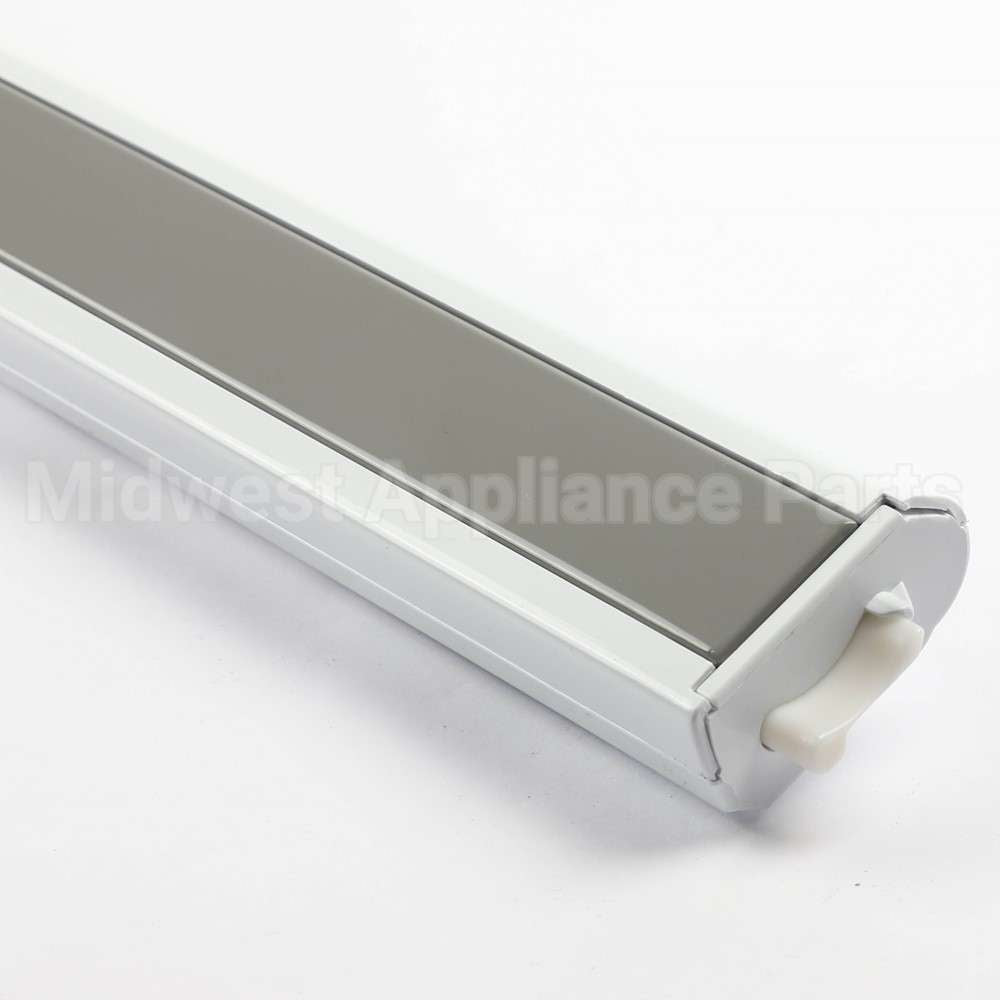 DA97-13880D Samsung Assy French;Rf9900H,Magnet