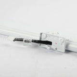 DA97-13880D Samsung Assy French;Rf9900H,Magnet