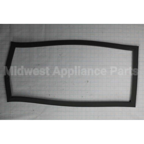 DA97-13915E Samsung Assy Gasket-Ref;Fdsr,4 Door(Out Door)